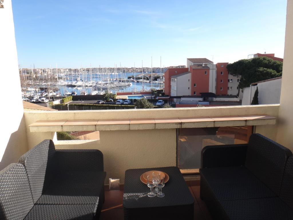 Aparthotel Agathea *